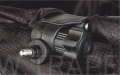 Siatka GST 1 uchwyt TRAPER