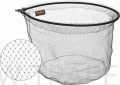 Kosz do podbieraka Concours 40X50 TRAPER