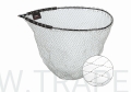 Kosze do podbieraków Match &amp; Feeder 70X57 TRAPER