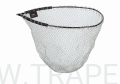 Kosze do podbieraków Match &amp; Feeder 70X57 TRAPER