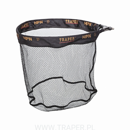 Kosz do podbieraka HPN 45X40X35 TRAPER