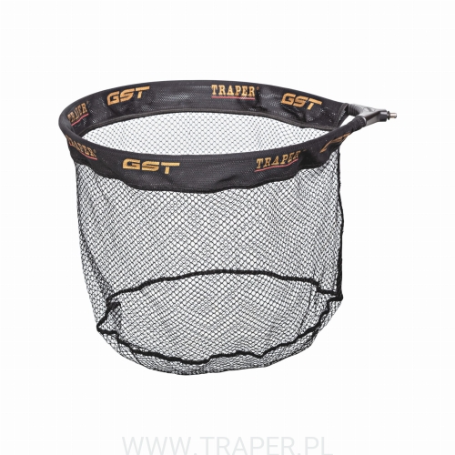 Kosz do podbieraka Maxi 55X50X40 TRAPER