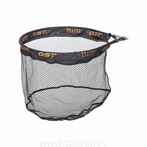 Kosz do podbieraka Mix 45X40X30 TRAPER