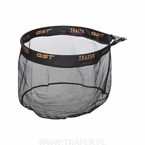 Kosz do podbieraka Micro 45X40X30 TRAPER