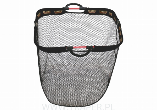 Siatka do ważenia ryb Competition TRAPER