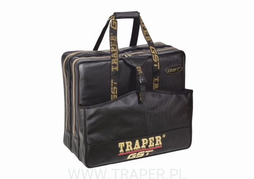 Torba mała GST TRAPER
