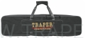 Pokrowiec podpórki Grand Prix TRAPER