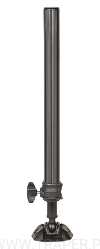 Noga teleskopowa GST 50x85 TRAPER