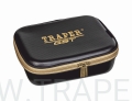 Etui GST TRAPER