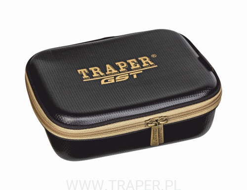 Etui GST TRAPER