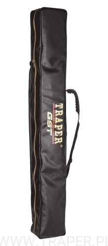 Pokrowiec duży GST 200X28X20 TRAPER