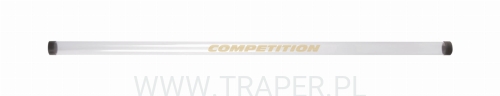 Tuba na wędki okrągła 40X1600 TRAPER