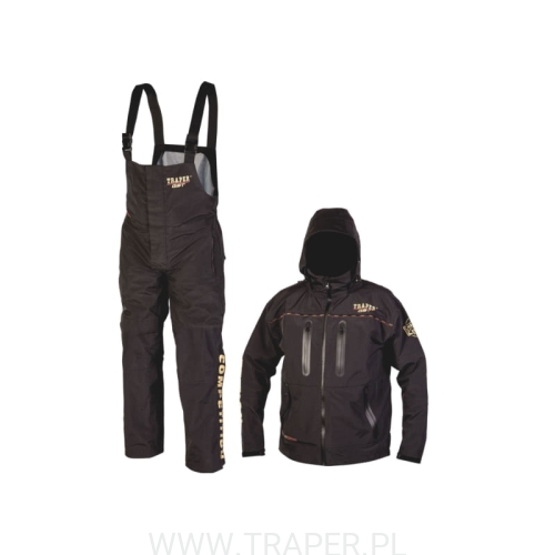 Kombinezon GST TRAPER