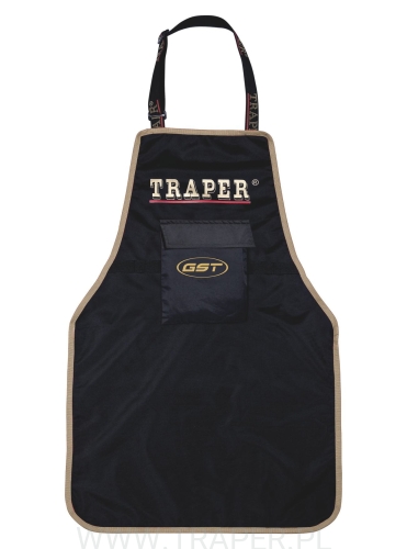 Fartuch GST TRAPER