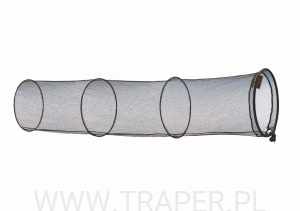 Siatka Select 40X200 TRAPER