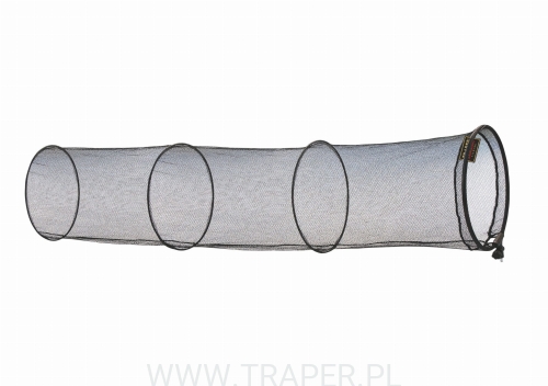 Siatka Select 40X250 TRAPER