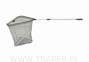 Podbierak Standard 40X40 TRAPER