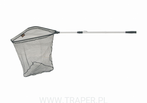Podbierak Standard 40X40 TRAPER