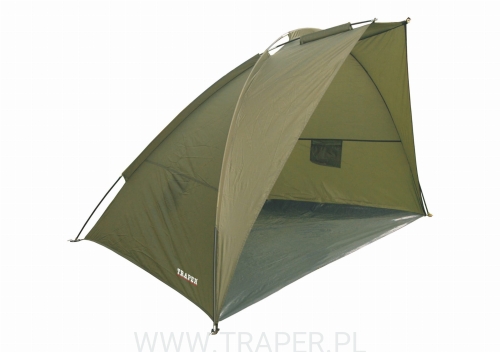 Namiot mały 225X122X122 TRAPER