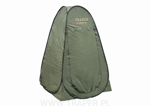 Namiot Fast 120X120X180 TRAPER