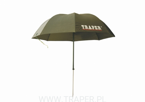 Parasol 250 TRAPER