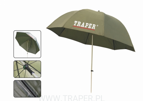 Parasol 5000 TRAPER