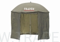 Parasol zabudowany 250 TRAPER