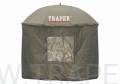 Parasol zabudowany 250 TRAPER
