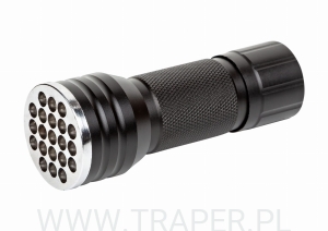 MAX UV light TRAPER