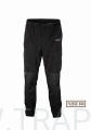 PANTS FLEECE 300g