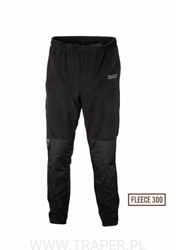 PANTS FLEECE 300g