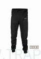 PANTS FLEECE 160g