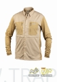 SHIRT SOLAR PRO SAND TRAPER