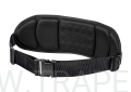 SUPPORT WADING BELT TRAPER