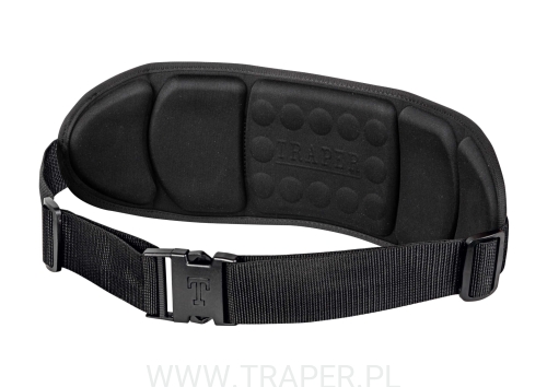 SUPPORT WADING BELT TRAPER