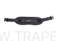 PAS LĘDŹWIOWY / SUPPORT WADING BELT TRAPER
