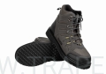 WADING BOOT CREEK GREY TRAPER