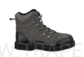 WADING BOOT CREEK GREY TRAPER