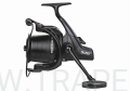 KOŁOWROTEK HUNTER CARP HC 8000 TRAPER