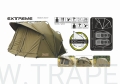 NAMIOT EXTREME TRAPER
