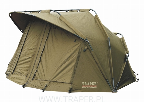 NAMIOT EXTREME TRAPER