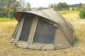 NAMIOT EXTREME TRAPER