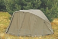 NAMIOT TROPIK EXTREME TRAPER