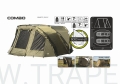 NAMIOT COMBO TRAPER