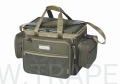 TORBA KOMBAJN EXCELLENCE TRAPER