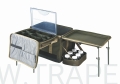 TORBA KOMBAJN EXCELLENCE TRAPER