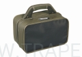 TORBA ZE STOLIKAMI EXCELLENCE TRAPER