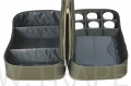 TORBA ZE STOLIKAMI EXCELLENCE TRAPER