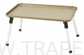 TORBA ZE STOLIKIEM EXCELLENCE TRAPER