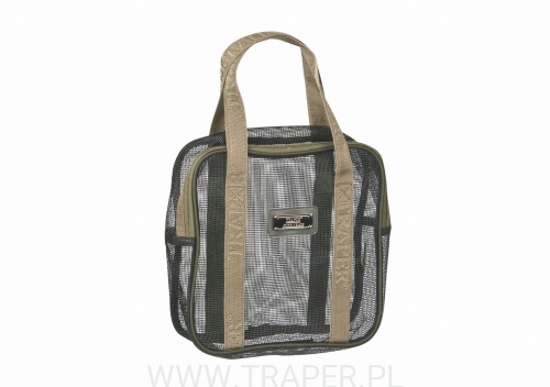 TORBA DO SUSZENIA KULEK EXCELLENCE TRAPER